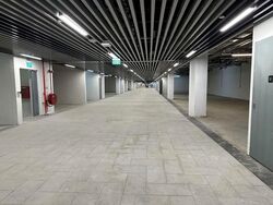 Chinatown Point (D1), Retail #589748371